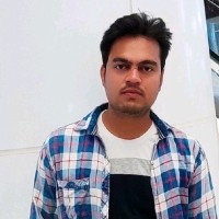 Abhishek Shukla