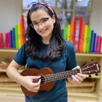 Manuela Câmara