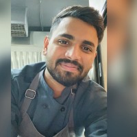 Sumit Kumar