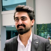 Asaad Aziz