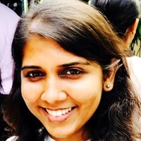 Chayanika Fernando