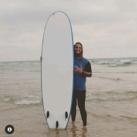 Maxime Meynieu