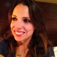 Maira Soares