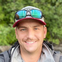 Paul Derosier