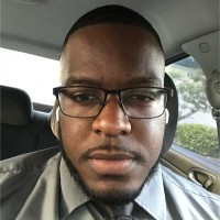 David Nazaire