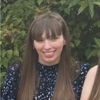 Leah Battle