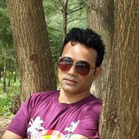 Alok Mishra