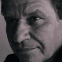 András Róma