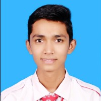 Pramod Shelke