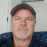 Rich Metcalfe