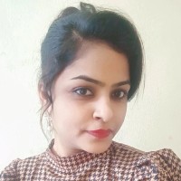 Komal Nirmal