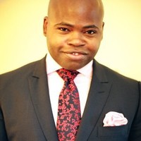 Tosin Oguntayo