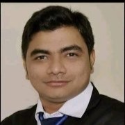 Jitendra Satapathy