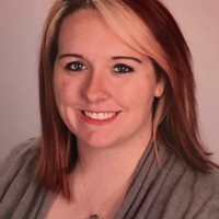 Ashley Bellman