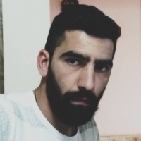 Paulos Pepes