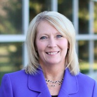 Ann Baugh