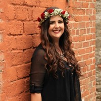 Jessica Cartright
