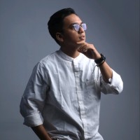 Bisma Fauzan