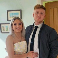 Jack Critchley-Steers