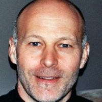 Graeme Withell