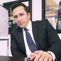 Nelson Beltrán