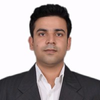 Aashish Tiwari