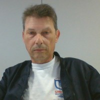 Massimo Giacomini