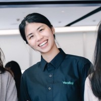 Alisa Cheng