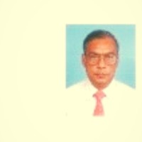 Dipendra Kundu