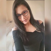 Sheena Seedoo