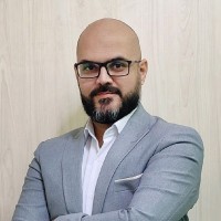 Roohollah Nasehinasab