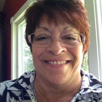 Lynne Hardy