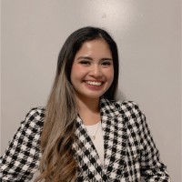 Alyssa Uyao