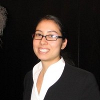 Jennifer Leidelmeijer