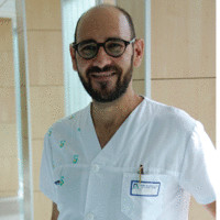 Rafael Morales Chamorro