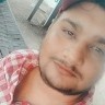 Asif Pathan