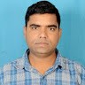 Jitendra Kumar