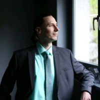 János Török