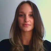 Elena R.