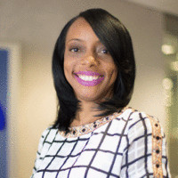 Colette Edwards