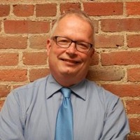 Michael Haley