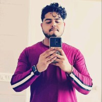 Rahul Singh