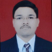 Pravin Pawar