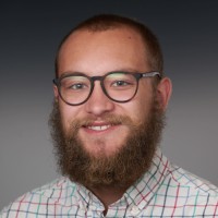Christopher Hall