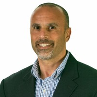 Mike Banashak