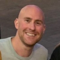 Raymond Macintyre