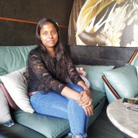 chanchal pal