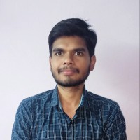 Ashutosh Singh
