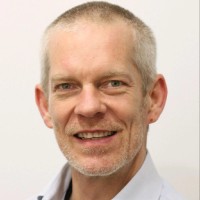 Nicolas Lavroff