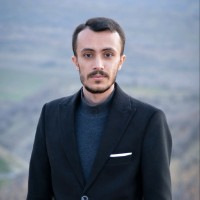 Azhi Jabar